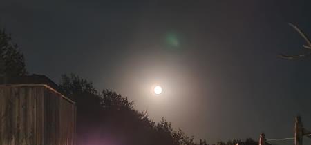 Mirnski planinci na prvem pohodu - lunohod v Nebesa, sept 2023, foto PKL (2)